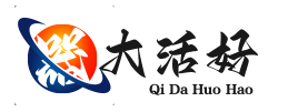 海口市白源锦百货店